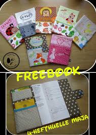 Schau dir unsere auswahl an u heft hülle filz an, um die tollsten einzigartigen oder spezialgefertigten, handgemachten stücke aus unseren shops zu finden. U Hefthulle Maja Mit Extrafacher Fur Den Impfpass Und Die Versichertenkarte Das Beste Ohne Hassliche Wendeoffnung U Heft Hulle U Heft Hulle Nahen Baby Diy