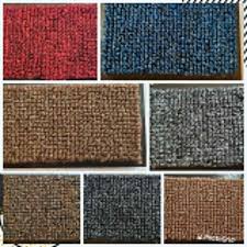 Seperti untuk kebutuhan karpet masjid, karpet mushola, karpet masjid/musola di kantor dan lain sebagainya. Karpet Lantai Karpet Meteran Polos Karpet Meteran Tebal Karpet Masjid Karpet Kantor Lebar 2m Shopee Indonesia
