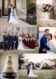 Beautiful Historic Post Office Wedding Va Wedding Photographer Melissa Bliss Photography Va Wedding Hamptons Wedding Virginia Wedding Photographer
