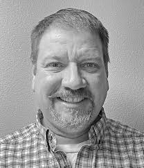 First Election Results: Banks Fire Board