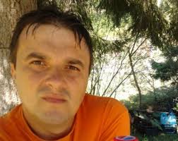 Obsedat sexual din Arieșeni, reținut de DIICOT. S-a fotografiat în timp ce  întreținea raporturi sexuale cu un minor și a distribuit imaginile