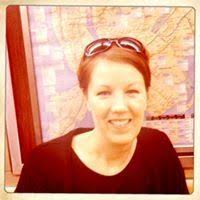 Maria Lundquist (iapia74)