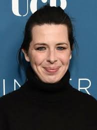 Welcome to the Dollhouse