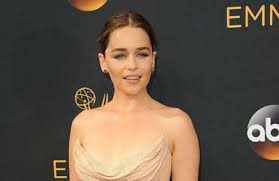 ' secret invasion ' es uno de los eventos crossover más grandes en la historia de marvel comics, y eso es bastante decir en marvel. Emilia Clarke Joins Marvel S Secret Invasion Series Entertainment Griffonnews Com