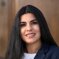 Accessing All Your Data at the Click of a Button