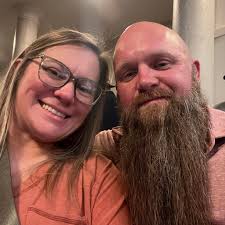 Who will win the national championship?