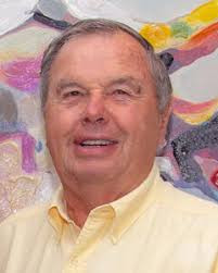 303.4 Acre Farm For Sale