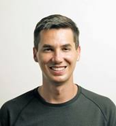 Senator Dylan A. Fernandes