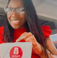 Im having a very cultural weekend-Last night, my nigerian coworker grilled  lamb and goat for me .. it was soooo good! And today I wanted Taiyaiki-  this Japanese pancake , made