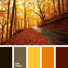 We did not find results for: Best Halloween Color Palettes Etandoz