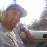 20+ "Mark Tyner" profiles