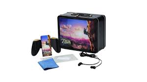Exclusive channel for nintendo switch games, hacks, cfws, nsps, nros, xcis etc. 12 Accesorios Para Disfrutar Al Maximo De La Ps4 Nintendo Switch Y Xbox One Escaparate El Pais