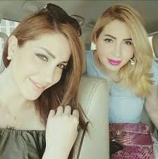 في المقابل، قال البعض إن مرح جبر أجمل من دانا، خاصة بالنسبة لفارق السن بينهما. Ø´Ù‚ÙŠÙ‚Ø© Ù†Ø³Ø±ÙŠÙ† Ø·Ø§ÙØ´ ØªÙ„ÙØª Ø§Ù„Ø£Ù†Ø¸Ø§Ø± Ø¨Ø£Ø­Ø¯Ø« Ø¸Ù‡ÙˆØ± Ù„Ù‡Ø§ ÙˆØ§Ù„Ø¬Ù…Ù‡ÙˆØ± Ø§Ù„Ø¹ÙŠÙ„Ø© ÙƒÙ„Ù‡Ø§ Ù‡ÙŠÙƒ ØµÙˆØ± ØªØ±ÙƒÙŠØ§ Ù†ÙŠÙˆØ² Ø¨Ø§Ù„Ø¹Ø±Ø¨ÙŠ