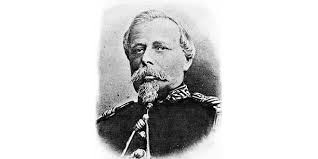 Maybe you would like to learn more about one of these? Pin En Personajes De La Historia Del Peru