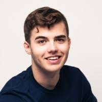 Troy Propst's Instagram, Twitter & Facebook