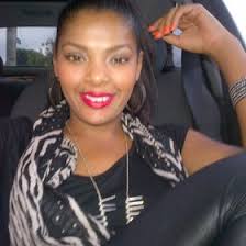 Leanna Barnes (L0veleeb)