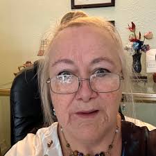 Psych Services of Roane Co Inc.