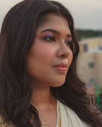 Shruti krishnan (@_shrutikrishnan_) • Instagram photos and videos