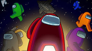 A Comprehensive Guide to Among Us Characters and Identity