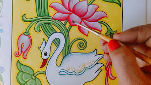 Up Board Class 10th Art Alekhan Kala Class 9th Art Drawing Class 10th Class 9th Drawing Youtube Today design about alekhan | how to draw lotus flower alekhan drawing. up board class 10th art alekhan kala class 9th art drawing class 10th class 9th drawing