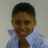 10+ "Eden Brooks" profiles