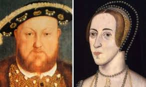 Anne boleyn, the second wife of king henry viii, served as queen of england in the 1530s. Royal Mystery Anne Boleyn Did Not Have Affair Despite Henry Viii S Brutal Execution Royal News Express Co Uk