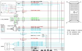 Pressure sensor & wiring diagram. Diagram Freightliner Fl80 Battery Wiring Diagram Picture Full Version Hd Quality Diagram Picture Planetdiagram Comeluxitalia It