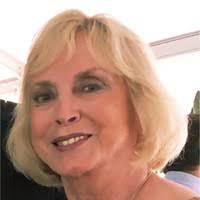 80+ "Linda Maddox" profiles