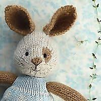 .knitting world a much better place for a beginner or a fellow knitter to learn and share knowledge. Top 100 Knitting Blogs Websites Influencers In 2021