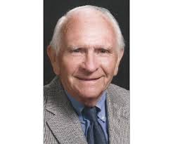 Frank Doherty Obituary (2018)