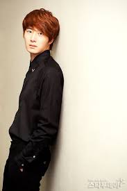 Последние твиты от jung il woo 정일우 (@actorjungilwoo). Jung Il Woo Looks To New Drama After Flower Boy Ramyun Shop Jung Il Woo Il Woo Korean Actors