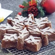 Enjoy the fresh taste of summer all year round with suddenly salad! Gluten Free Christmas Cookies Vegan Sugar Free Healthy Taste Of Life