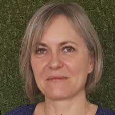 🏅Une belle récompense décernée par la Carsat Alsace Moselle à Corinne…