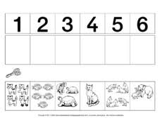Check spelling or type a new query. Mathe Klasse 1 Grundschulmaterial De