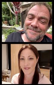 Great show City of Crowley, TX !! Thank you!!