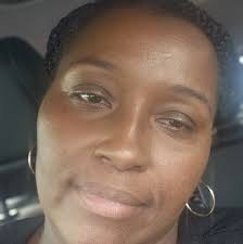 Introducing Tide One Wash Miracle. The innovative dual-chamber technology  provides a deep clean and complete odor elimination, even for musty towels  and sweaty athletic wear. Only available online. https://bit.ly/OWMTIDE