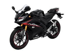 Hd wallpapers and background images. 2019 Yamaha R15 V3 Black Red Colour Iamabiker Everything Motorcycle