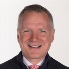 Obituary for Robert "Bob" Dee McIntire