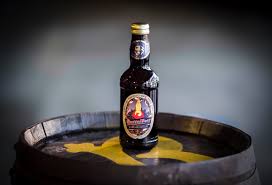 Jun 22, 2018 · in the books, butterbeer is served at the hog's head inn, the three broomsticks inn and at the leaky cauldron. Wizarding World On Twitter Plus Get Your Hands On The Brand New Macusa Label Designed By Minalima Exclusive To New York Harrypotterny