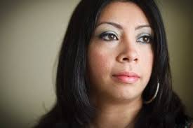 At HPD, a Lax Discipline System Keeps Negligent Cops