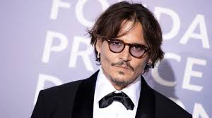 Johnny depp ретвитнул(а) bcch foundation. Xep2ca09xzthsm