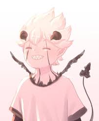 Liebe Black Clover In 2020 Black Clover Anime Black Clover Manga Character Art