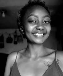 Tanzanian Singer Zuchu set to perform in Kenya 🇰🇪