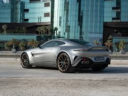 Image result for Muhurraq 2012 Aston Martin
