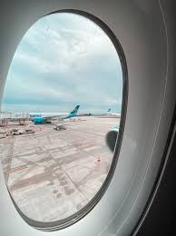 Découvrez les mystères du monde oriental en partant à pékin, tokyo, new delhi ou bangkok. Prendre Un Vol Avec Air Caraibes Pour La Guadeloupe Mon Avis En Connaissant L Envers Du Decor