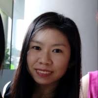 See what jocelyn tan (jocelyntan95) has discovered on pinterest, the world's biggest collection of ideas. 100 Jocelyn Tan Profiles Linkedin