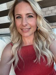 Can someone create a realistic photo of me with my deceased father?