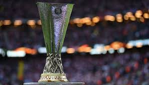 O sezon türkiye kupası'nda çeyrek final oynadılar, uefa avrupa ligi'nde ise son maçta gruplardan çıkamadılar. Avrupa Ligi Kura Cekimleri Ne Zaman Uefa Avrupa Ligi Besiktas Ve Basaksehir In Rakipleri