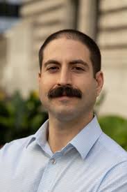 Jimmy Eastwood's Instagram, Twitter & Facebook