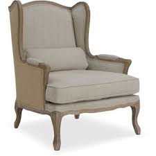 Maria Accent Chair Ivory Value City Furniture 449 99 Furniture Value City Furniture Reclining Furniture